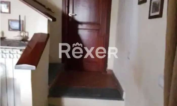 Rexer-Maratea-Villetta-bifamiliare-in-vendita-in-Via-Trecchinari-Maratea-Altro