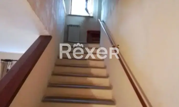 Rexer-Maratea-Villetta-bifamiliare-in-vendita-in-Via-Trecchinari-Maratea-Altro