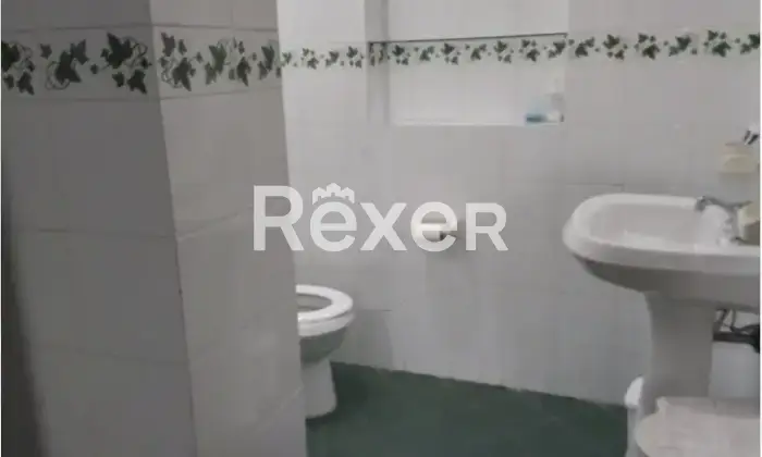 Rexer-Maratea-Villetta-bifamiliare-in-vendita-in-Via-Trecchinari-Maratea-Altro