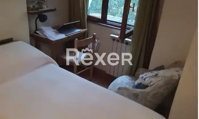 Rexer-Maratea-Villetta-bifamiliare-in-vendita-in-Via-Trecchinari-Maratea-Altro