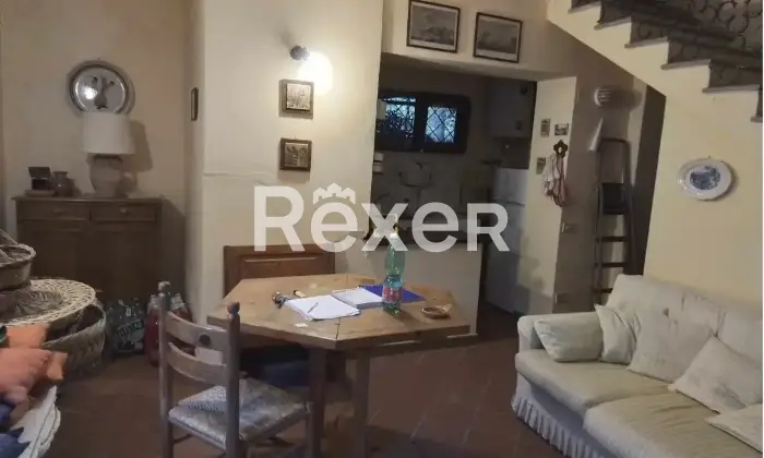 Rexer-Maratea-Villetta-bifamiliare-in-vendita-in-Via-Trecchinari-Maratea-Altro