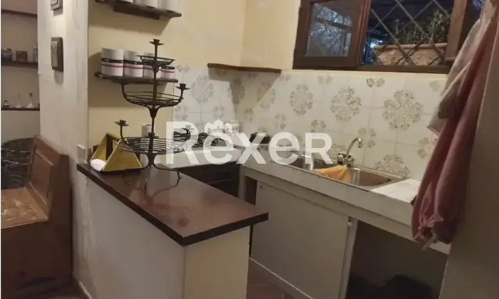 Rexer-Maratea-Villetta-bifamiliare-in-vendita-in-Via-Trecchinari-Maratea-Altro