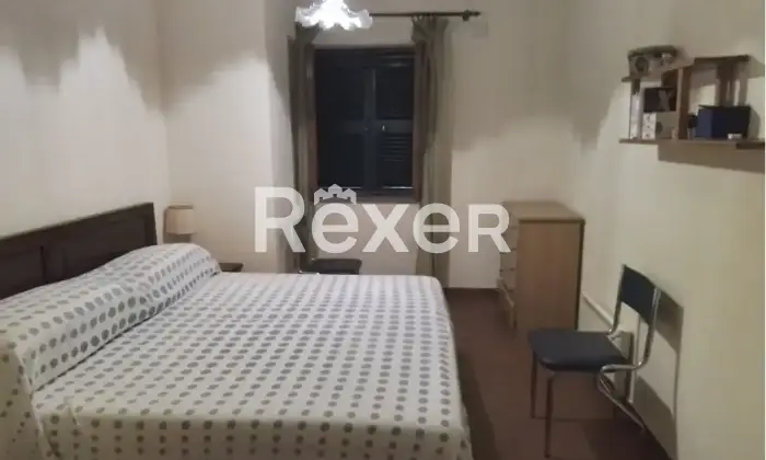 Rexer-Maratea-Villetta-bifamiliare-in-vendita-in-Via-Trecchinari-Maratea-Altro