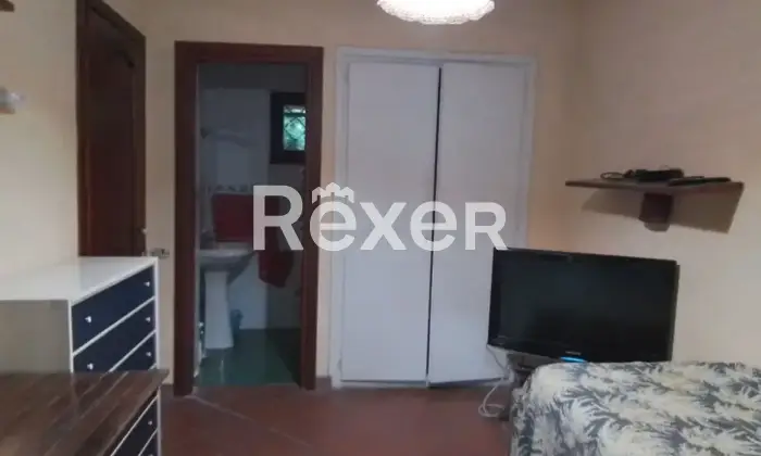 Rexer-Maratea-Villetta-bifamiliare-in-vendita-in-Via-Trecchinari-Maratea-Altro