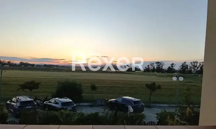 Rexer-Pisticci-Villetta-a-schiera-in-vendita-in-Contrada-Le-Dune-a-Pisticci-Altro