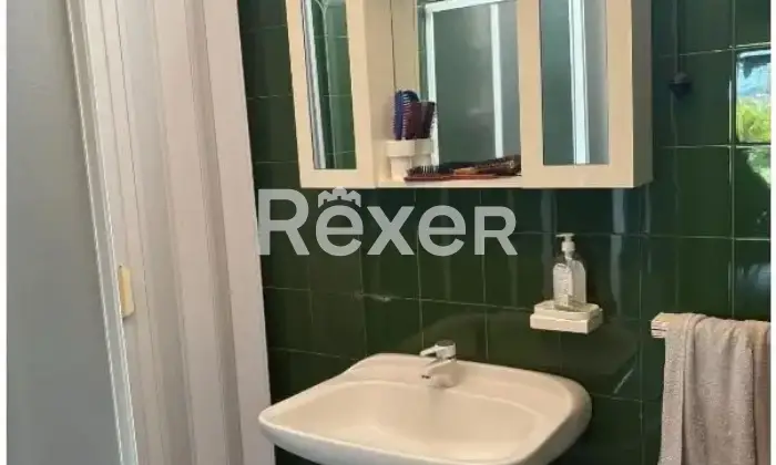 Rexer-Pisticci-Villetta-a-schiera-in-vendita-in-Contrada-Le-Dune-a-Pisticci-Altro