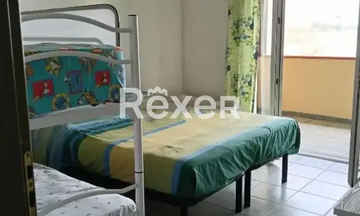 Rexer-Pisticci-Villetta-a-schiera-in-vendita-in-Contrada-Le-Dune-a-Pisticci-Altro