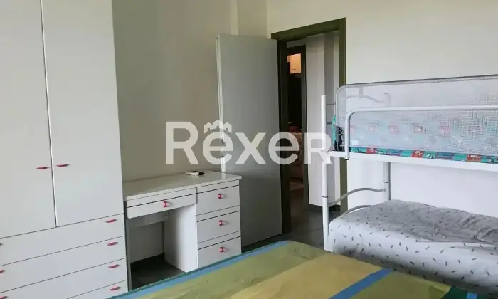 Rexer-Pisticci-Villetta-a-schiera-in-vendita-in-Contrada-Le-Dune-a-Pisticci-Altro