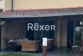 Rexer-Pisticci-Villetta-a-schiera-in-vendita-in-Contrada-Le-Dune-a-Pisticci-Altro