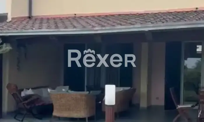 Rexer-Pisticci-Villetta-a-schiera-in-vendita-in-Contrada-Le-Dune-a-Pisticci-Altro