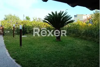 Rexer-Pisticci-Villetta-a-schiera-in-vendita-in-Contrada-Le-Dune-a-Pisticci-Altro