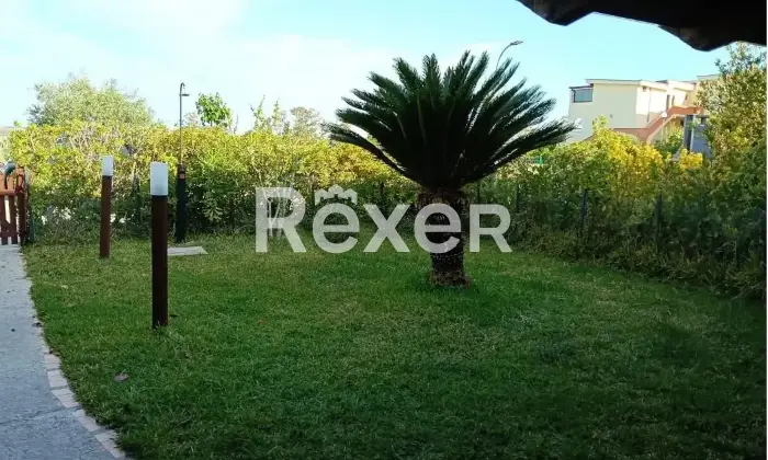 Rexer-Pisticci-Villetta-a-schiera-in-vendita-in-Contrada-Le-Dune-a-Pisticci-Altro