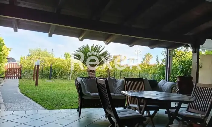 Rexer-Pisticci-Villetta-a-schiera-in-vendita-in-Contrada-Le-Dune-a-Pisticci-Altro