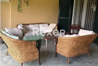 Rexer-Pisticci-Villetta-a-schiera-in-vendita-in-Contrada-Le-Dune-a-Pisticci-Altro