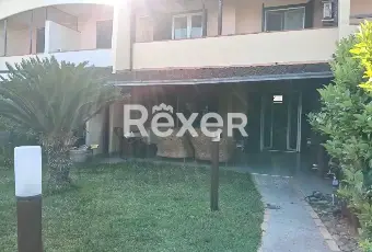 Rexer-Pisticci-Villetta-a-schiera-in-vendita-in-Contrada-Le-Dune-a-Pisticci-Altro