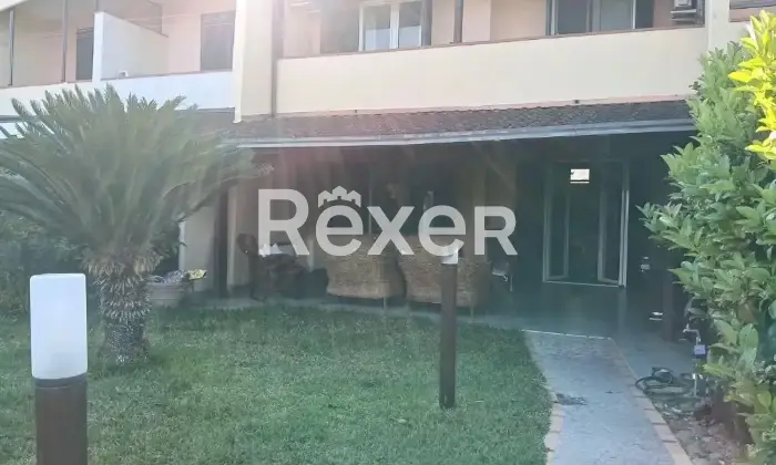 Rexer-Pisticci-Villetta-a-schiera-in-vendita-in-Contrada-Le-Dune-a-Pisticci-Altro