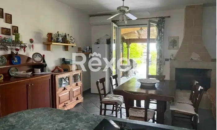 Rexer-Pisticci-Villetta-a-schiera-in-vendita-in-Contrada-Le-Dune-a-Pisticci-Altro