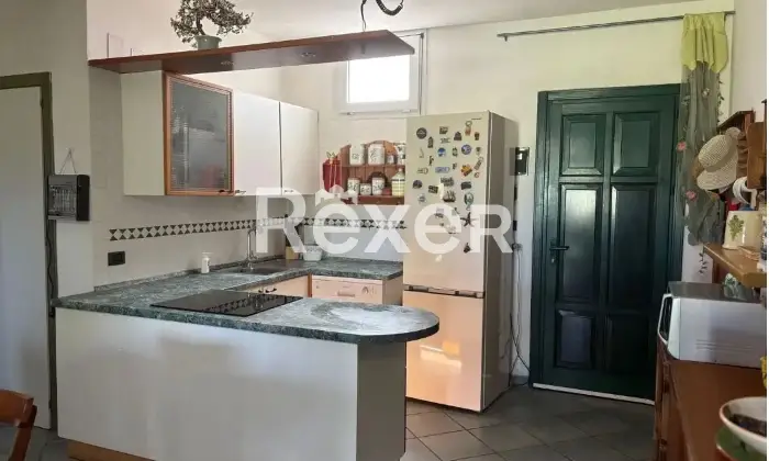 Rexer-Pisticci-Villetta-a-schiera-in-vendita-in-Contrada-Le-Dune-a-Pisticci-Altro