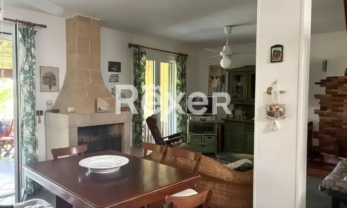 Rexer-Pisticci-Villetta-a-schiera-in-vendita-in-Contrada-Le-Dune-a-Pisticci-Altro