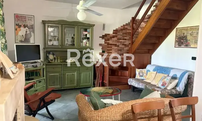 Rexer-Pisticci-Villetta-a-schiera-in-vendita-in-Contrada-Le-Dune-a-Pisticci-Altro