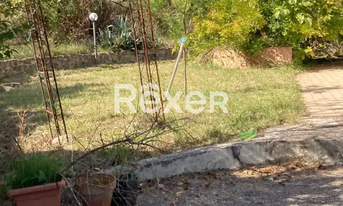 Rexer-Monte-Roberto-Casale-di-campagna-in-vendita-a-MonteRoberto-Altro