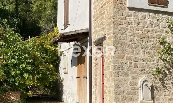 Rexer-Monte-Roberto-Casa-colonica-in-vendita-in-via-S-Settimio-a-Monte-Roberto-Altro