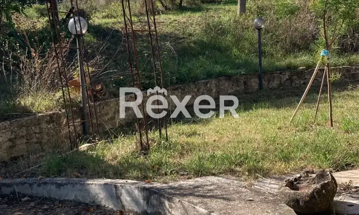 Rexer-Monte-Roberto-Casa-colonica-in-vendita-in-via-S-Settimio-a-Monte-Roberto-Altro