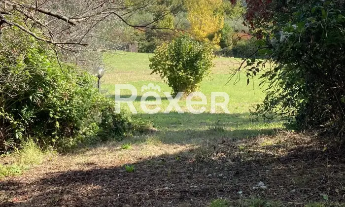 Rexer-Monte-Roberto-Casa-colonica-in-vendita-in-via-S-Settimio-a-Monte-Roberto-Altro