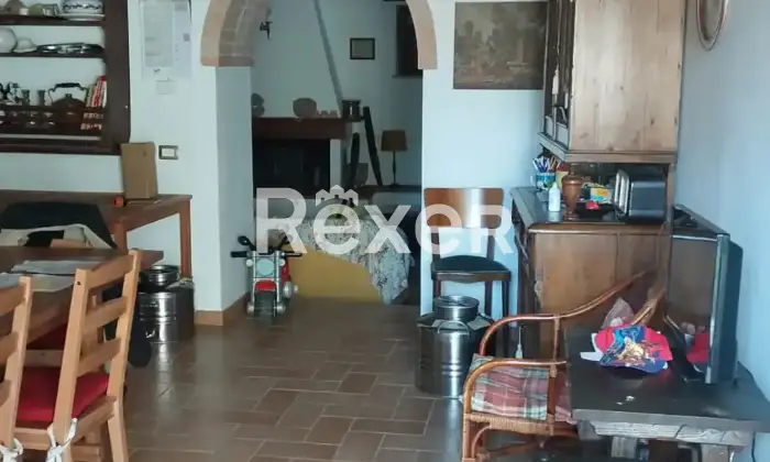 Rexer-Monte-Roberto-Casa-colonica-in-vendita-in-via-S-Settimio-a-Monte-Roberto-Altro