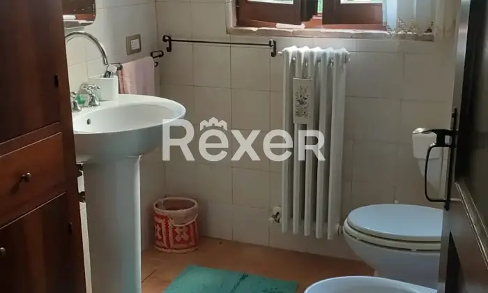 Rexer-Monte-Roberto-Casa-colonica-in-vendita-in-via-S-Settimio-a-Monte-Roberto-Altro