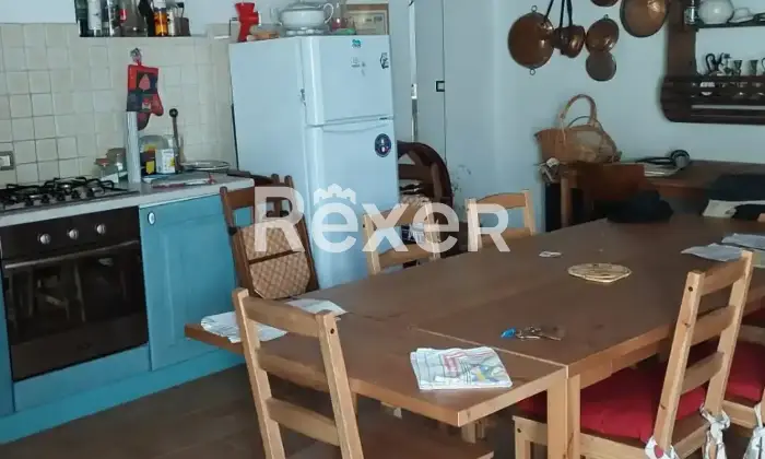 Rexer-Monte-Roberto-Casa-colonica-in-vendita-in-via-S-Settimio-a-Monte-Roberto-Altro