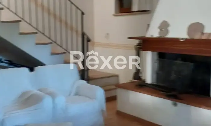 Rexer-Monte-Roberto-Casale-di-campagna-in-vendita-a-MonteRoberto-Altro