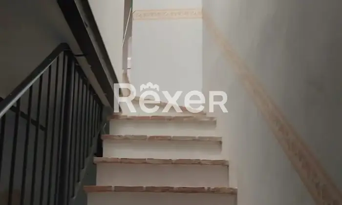 Rexer-Monte-Roberto-Casa-colonica-in-vendita-in-via-S-Settimio-a-Monte-Roberto-Altro