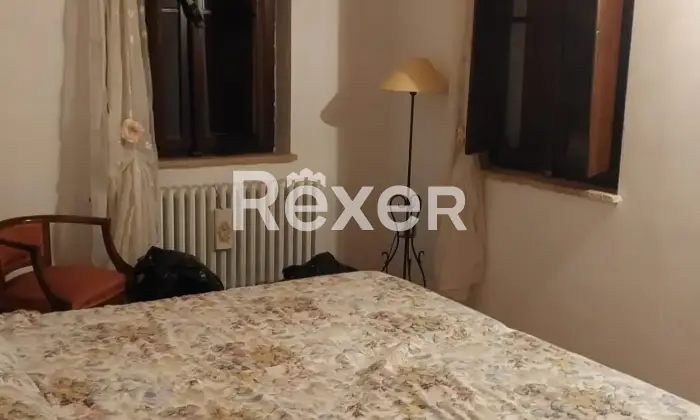 Rexer-Monte-Roberto-Casale-di-campagna-in-vendita-a-MonteRoberto-Altro