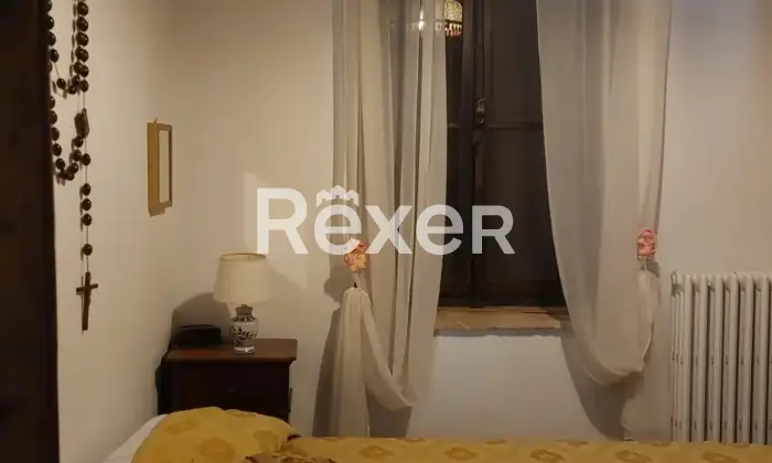 Rexer-Monte-Roberto-Casale-di-campagna-in-vendita-a-MonteRoberto-Altro