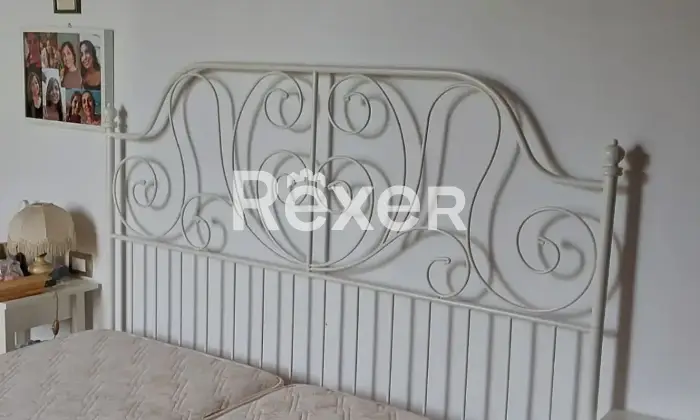 Rexer-Monte-Roberto-Casale-di-campagna-in-vendita-a-MonteRoberto-Altro