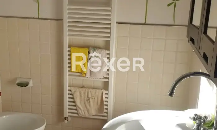 Rexer-Monte-Roberto-Casa-colonica-in-vendita-in-via-S-Settimio-a-Monte-Roberto-Altro