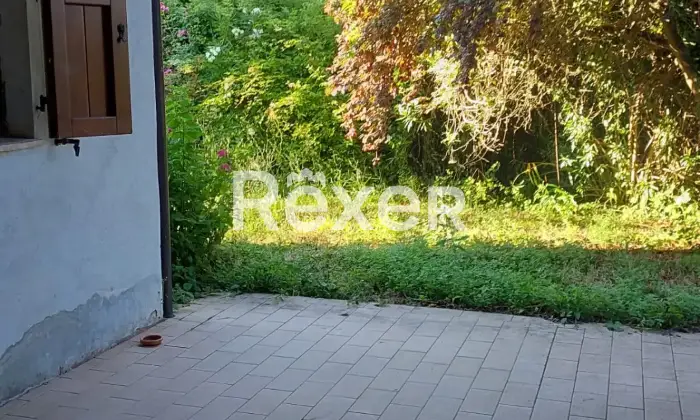 Rexer-Monte-Roberto-Casa-colonica-in-vendita-in-via-S-Settimio-a-Monte-Roberto-Altro