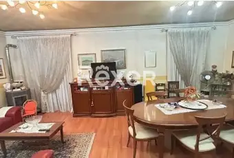 Rexer-Potenza-Appartamento-in-vendita-in-Viale-Firenze-a-Potenza-Altro