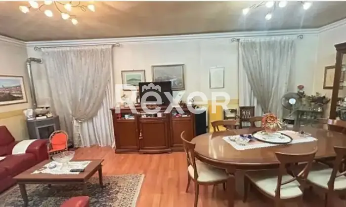 Rexer-Potenza-Appartamento-in-vendita-in-Viale-Firenze-a-Potenza-Altro