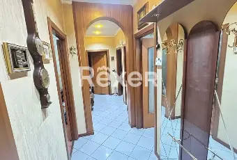 Rexer-Potenza-Appartamento-in-vendita-in-Viale-Firenze-a-Potenza-Altro