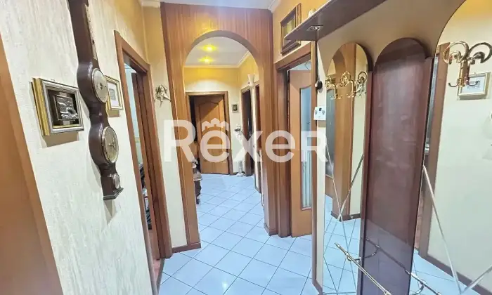 Rexer-Potenza-Appartamento-in-vendita-in-Viale-Firenze-a-Potenza-Altro