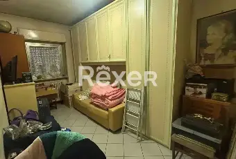 Rexer-Potenza-Appartamento-in-vendita-in-Viale-Firenze-a-Potenza-Altro