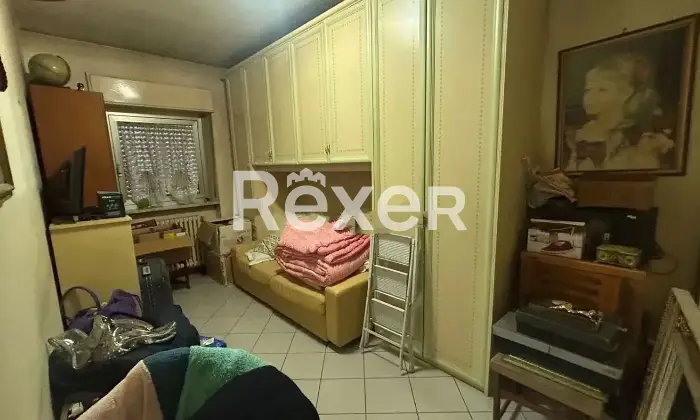 Rexer-Potenza-Appartamento-in-vendita-in-Viale-Firenze-a-Potenza-Altro
