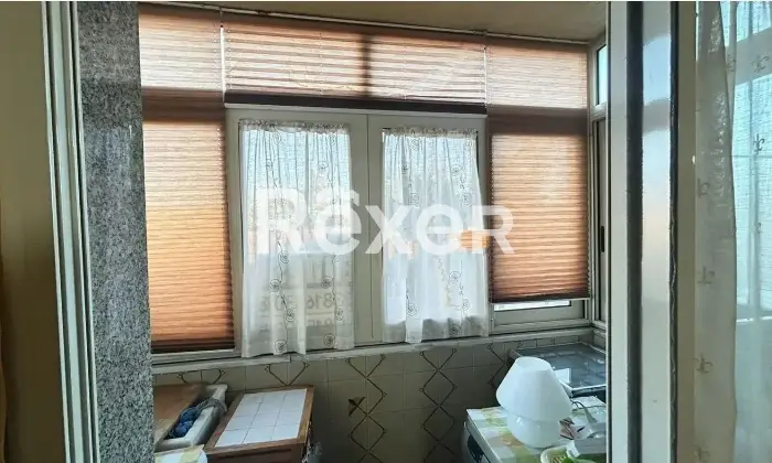 Rexer-Potenza-Appartamento-in-vendita-in-Viale-Firenze-a-Potenza-Altro