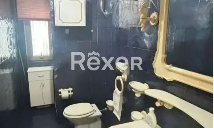 Rexer-Potenza-Appartamento-in-vendita-in-Viale-Firenze-a-Potenza-Altro