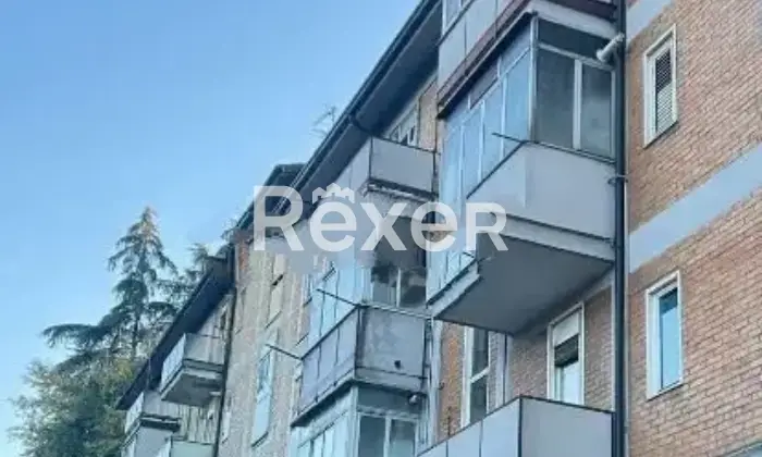 Rexer-Potenza-Appartamento-in-vendita-in-Viale-Firenze-a-Potenza-Altro