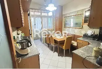 Rexer-Potenza-Appartamento-in-vendita-in-Viale-Firenze-a-Potenza-Altro