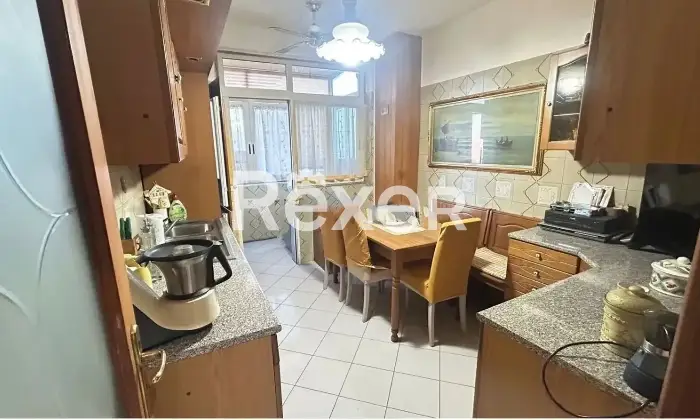 Rexer-Potenza-Appartamento-in-vendita-in-Viale-Firenze-a-Potenza-Altro