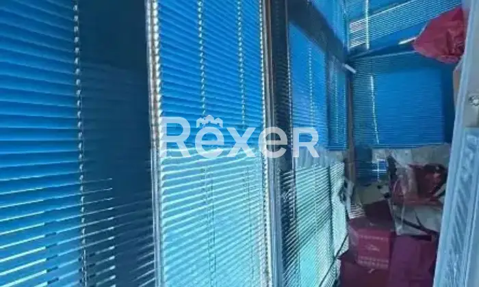 Rexer-Potenza-Appartamento-in-vendita-in-Viale-Firenze-a-Potenza-Altro